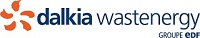 Dalkia Wastenergy logo