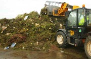 The Integrated Waste Management Facility